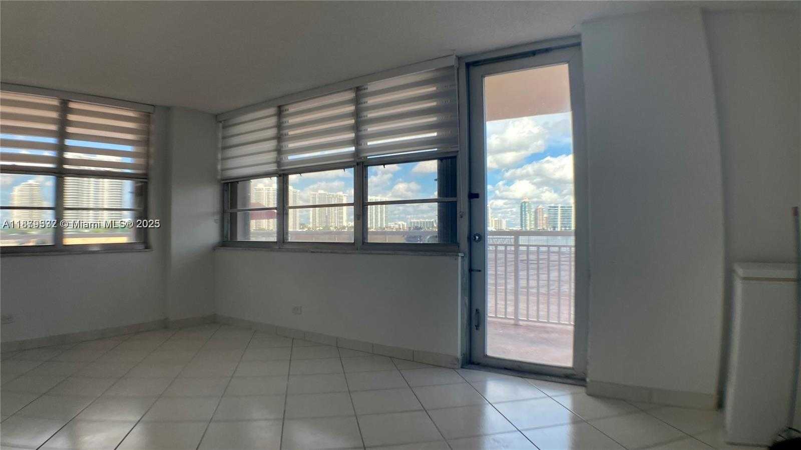 Small Image of 251 174TH ST #204, Sunny Isles Beach Number 11