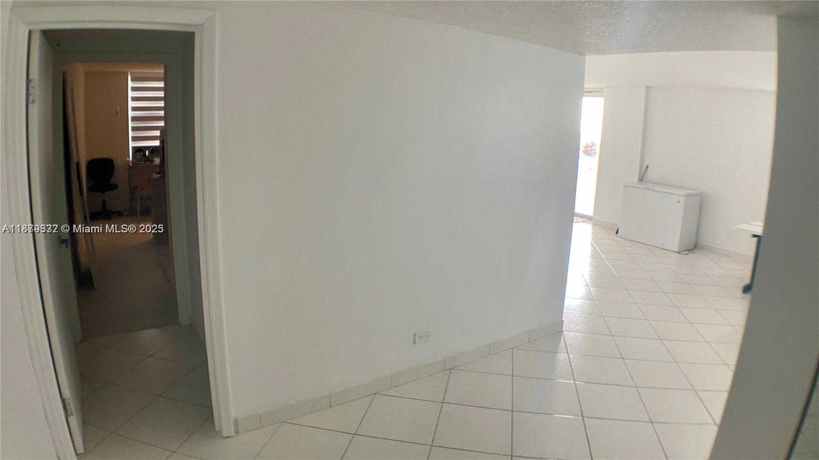 Small Image of 251 174TH ST #204, Sunny Isles Beach Number 12