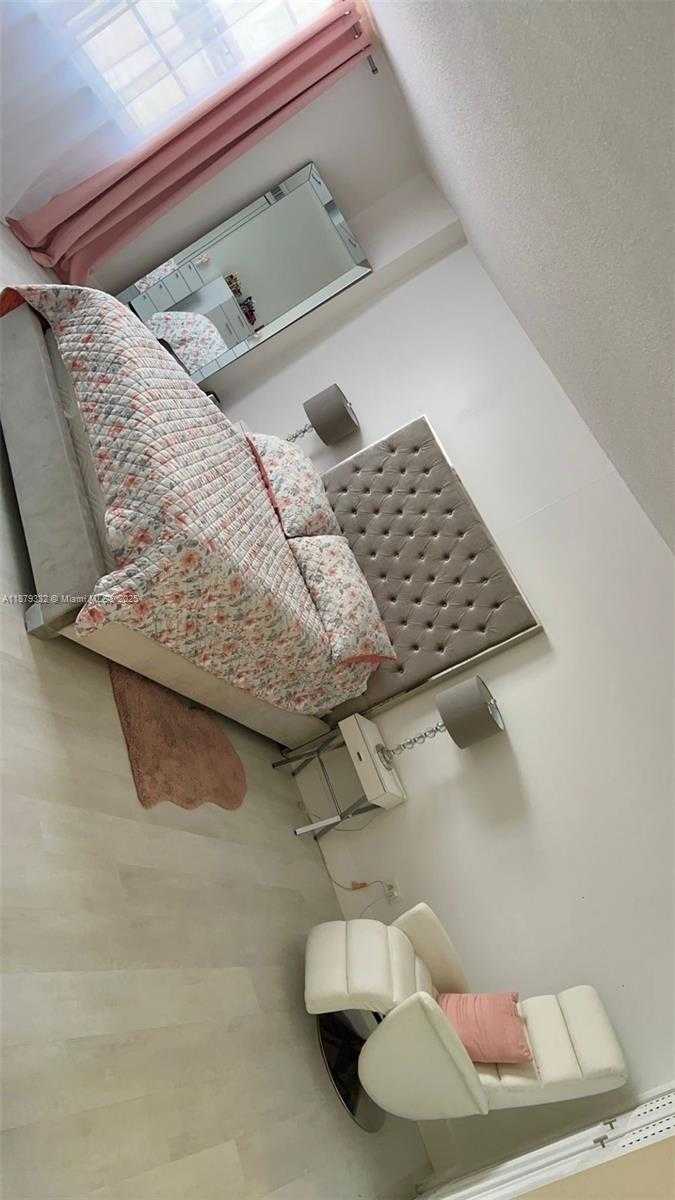 Small Image of 251 174TH ST #204, Sunny Isles Beach Number 13