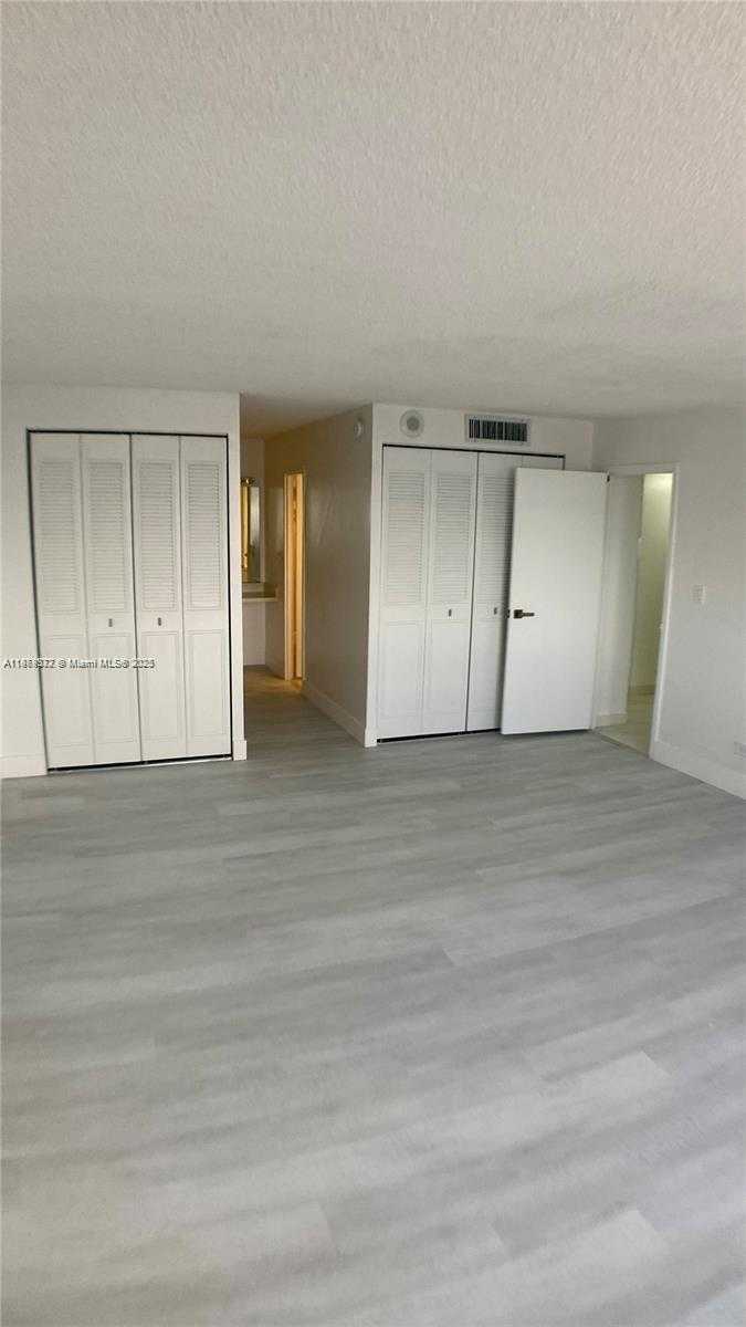 Small Image of 251 174TH ST #204, Sunny Isles Beach Number 14
