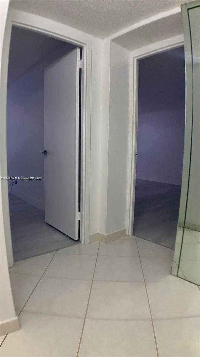 Small Image of 251 174TH ST #204, Sunny Isles Beach Number 16