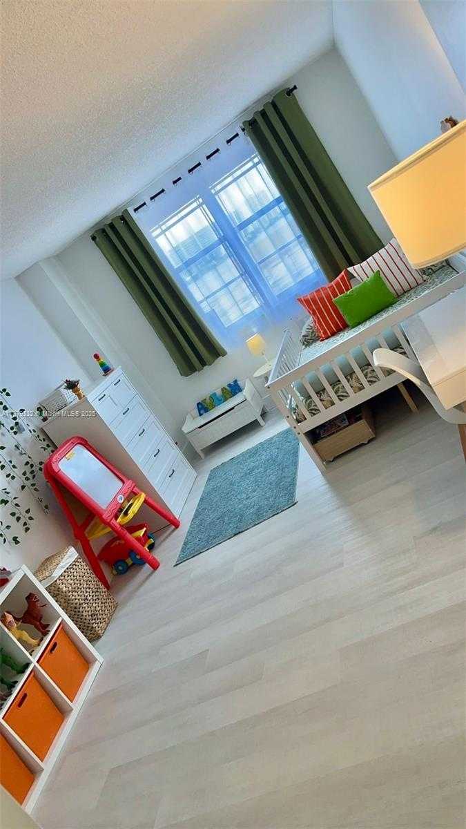 Small Image of 251 174TH ST #204, Sunny Isles Beach Number 17
