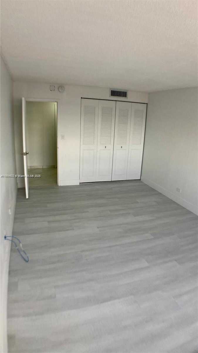 Small Image of 251 174TH ST #204, Sunny Isles Beach Number 18