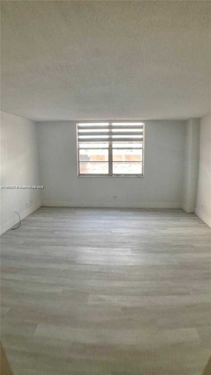 Small Image of 251 174TH ST #204, Sunny Isles Beach Number 19