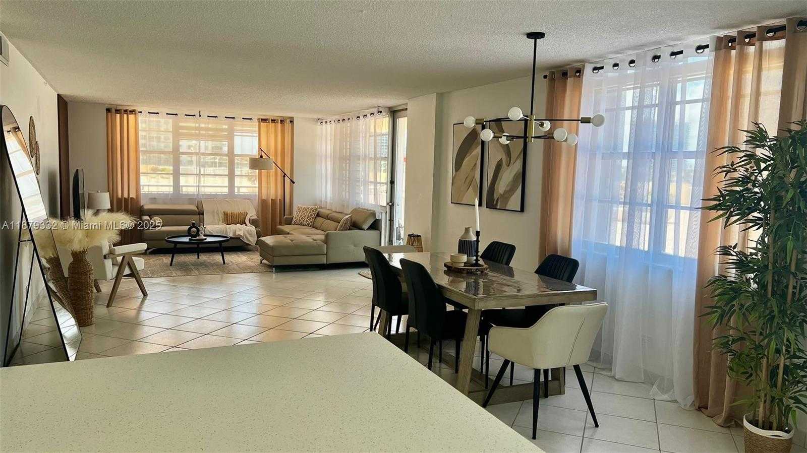 Small Image of 251 174TH ST #204, Sunny Isles Beach Number 2