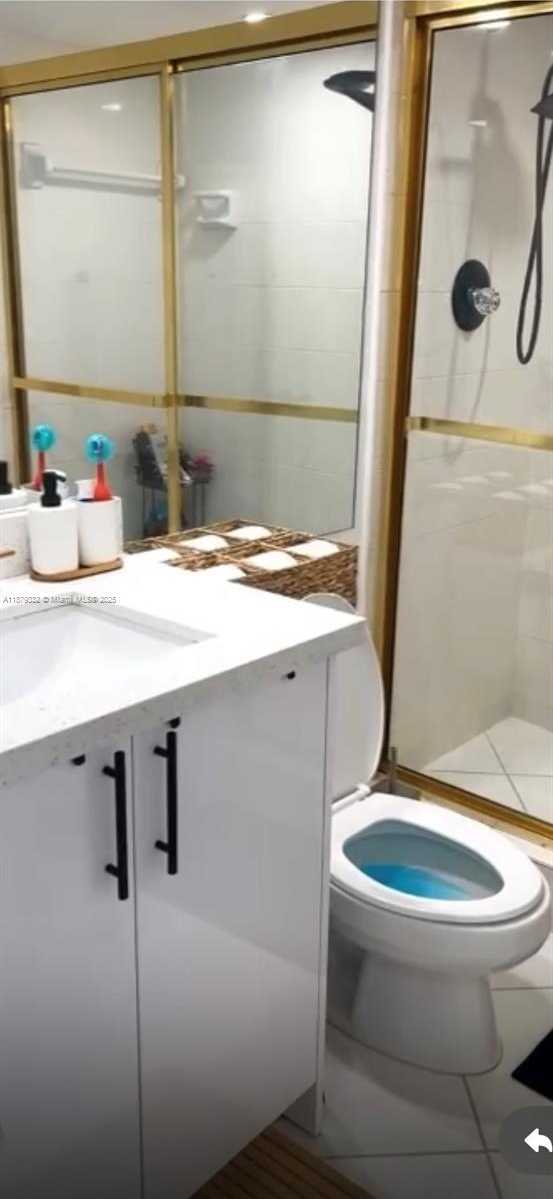 Small Image of 251 174TH ST #204, Sunny Isles Beach Number 21
