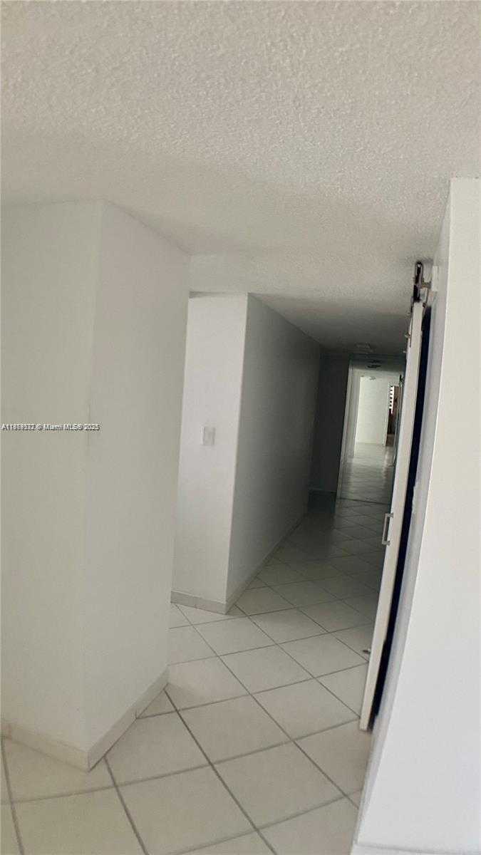 Small Image of 251 174TH ST #204, Sunny Isles Beach Number 22