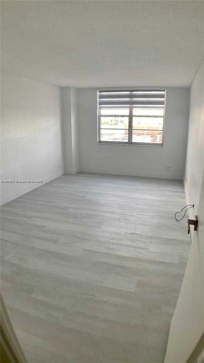 Small Image of 251 174TH ST #204, Sunny Isles Beach Number 23
