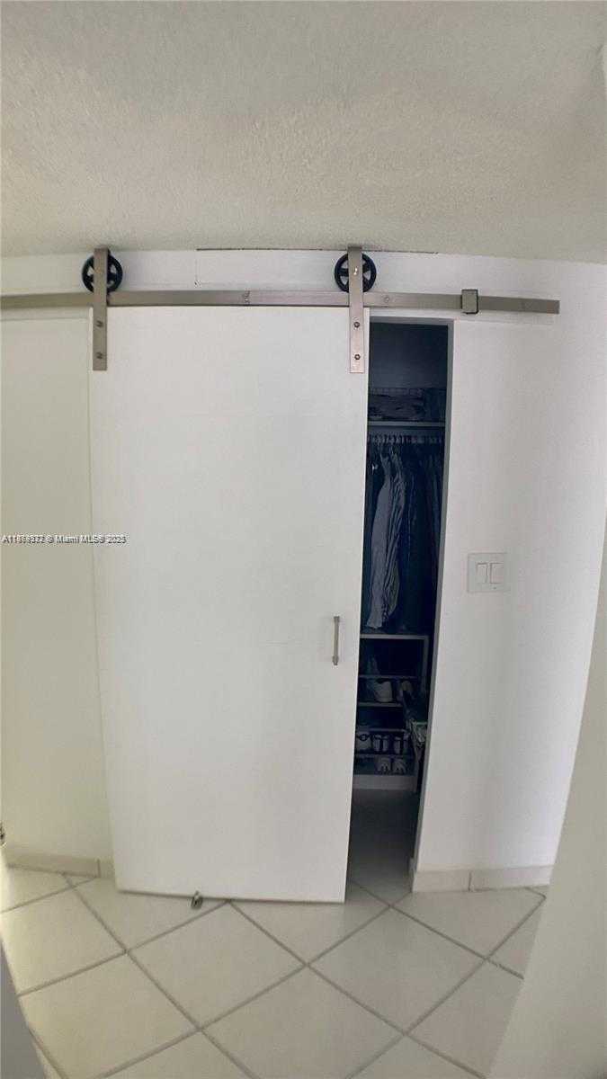 Small Image of 251 174TH ST #204, Sunny Isles Beach Number 24