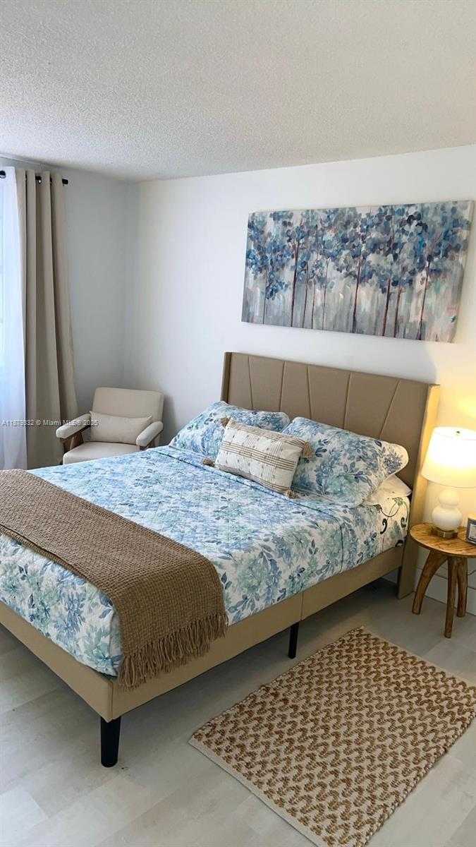 Small Image of 251 174TH ST #204, Sunny Isles Beach Number 25