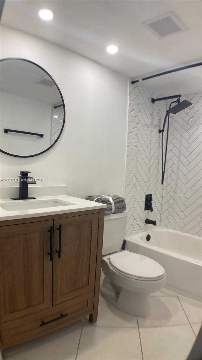 Small Image of 251 174TH ST #204, Sunny Isles Beach Number 26