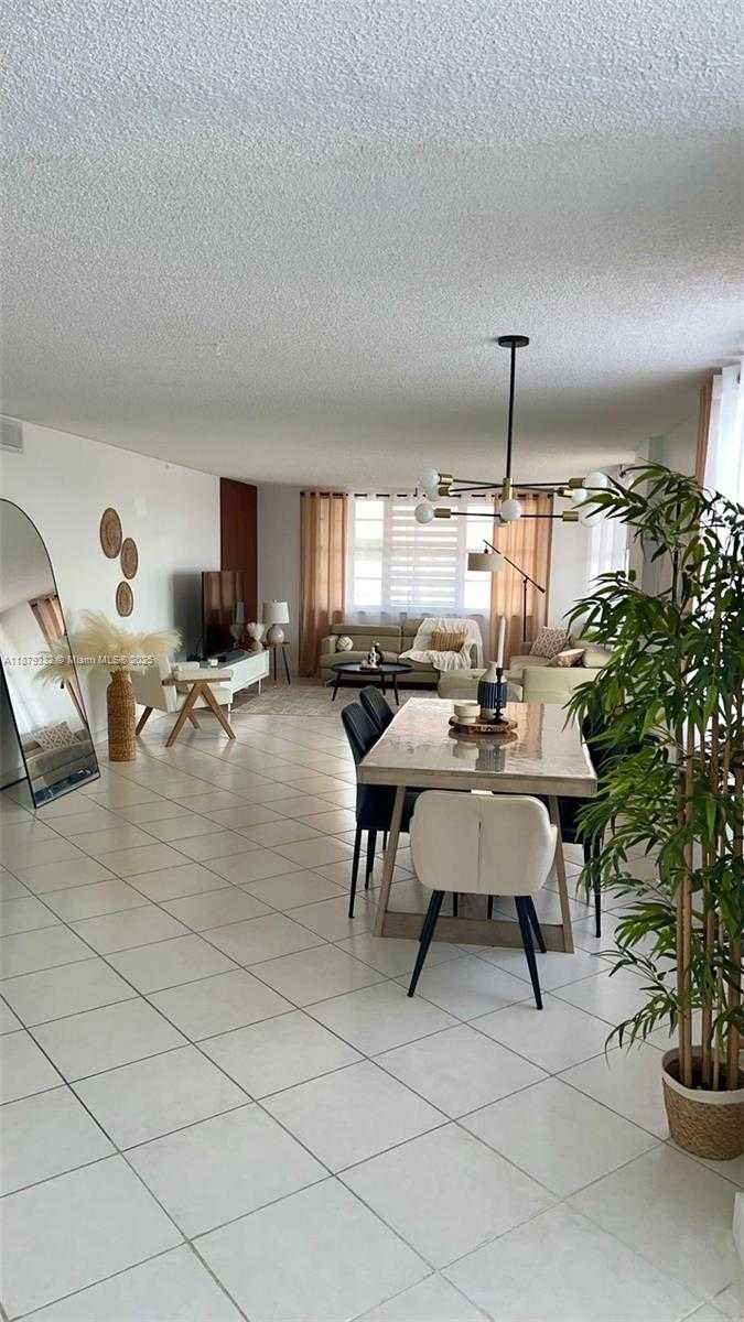 Small Image of 251 174TH ST #204, Sunny Isles Beach Number 3