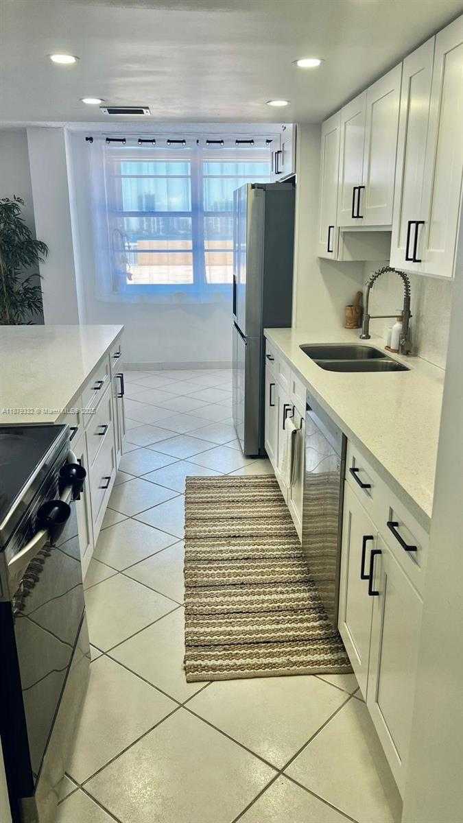Small Image of 251 174TH ST #204, Sunny Isles Beach Number 5