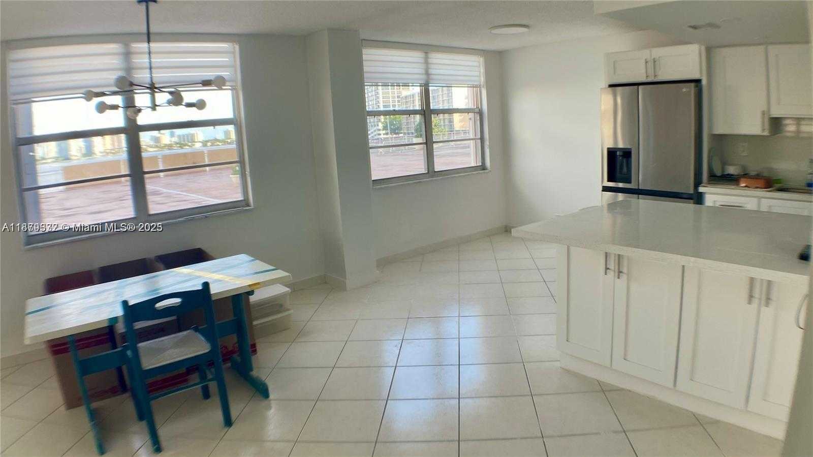Small Image of 251 174TH ST #204, Sunny Isles Beach Number 7