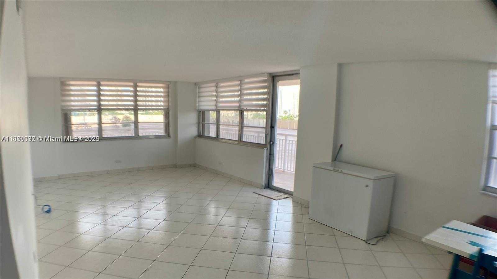 Small Image of 251 174TH ST #204, Sunny Isles Beach Number 8