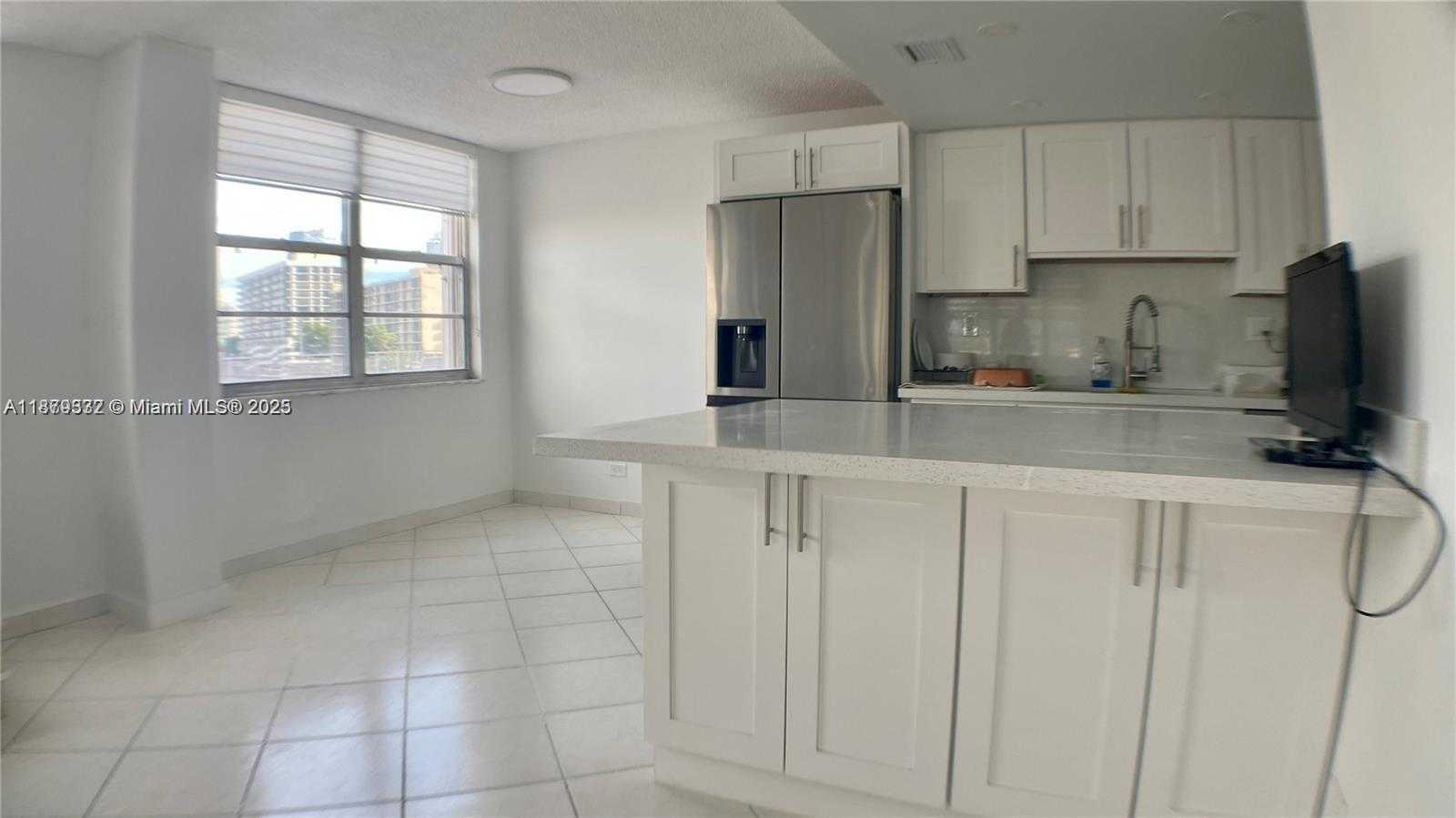 Small Image of 251 174TH ST #204, Sunny Isles Beach Number 9