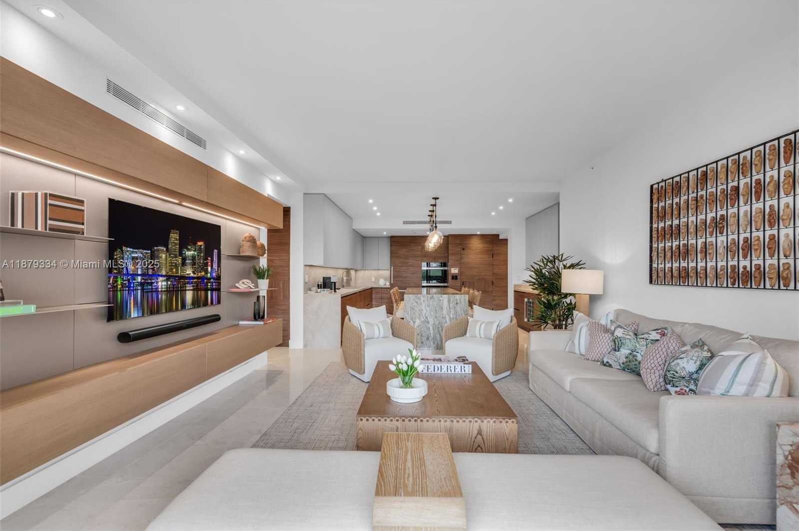 Small Image of 251 CRANDON BLVD #327, Key Biscayne Number 5