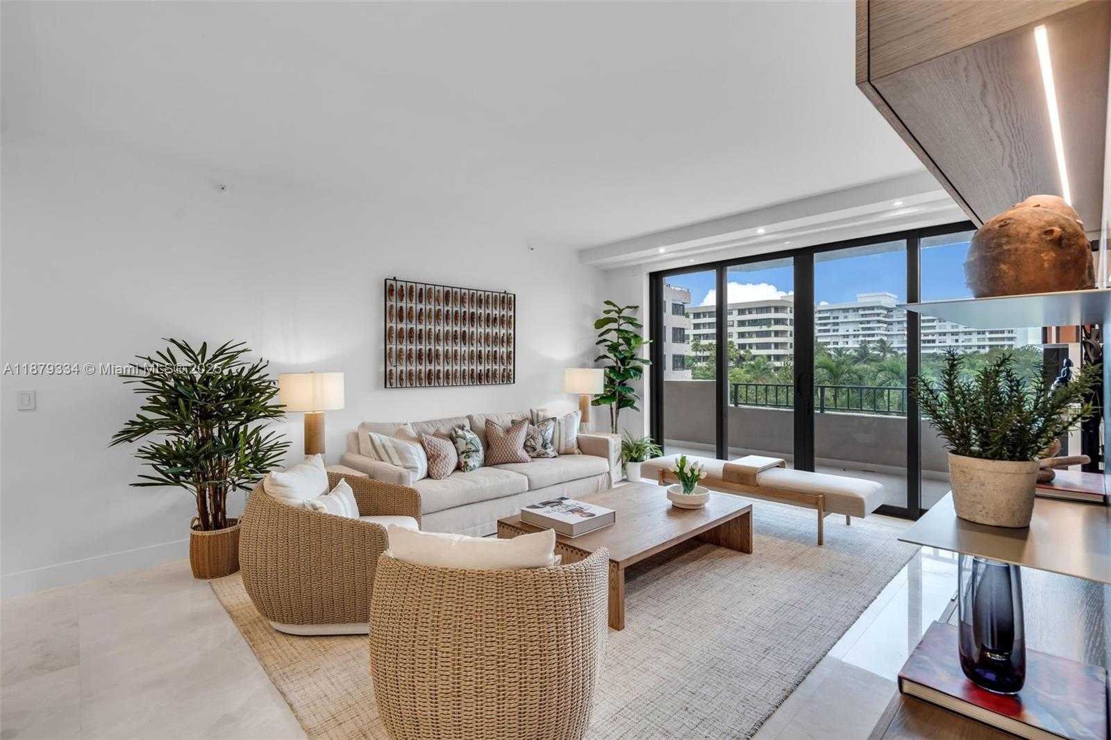 Small Image of 251 CRANDON BLVD #327, Key Biscayne Number 6