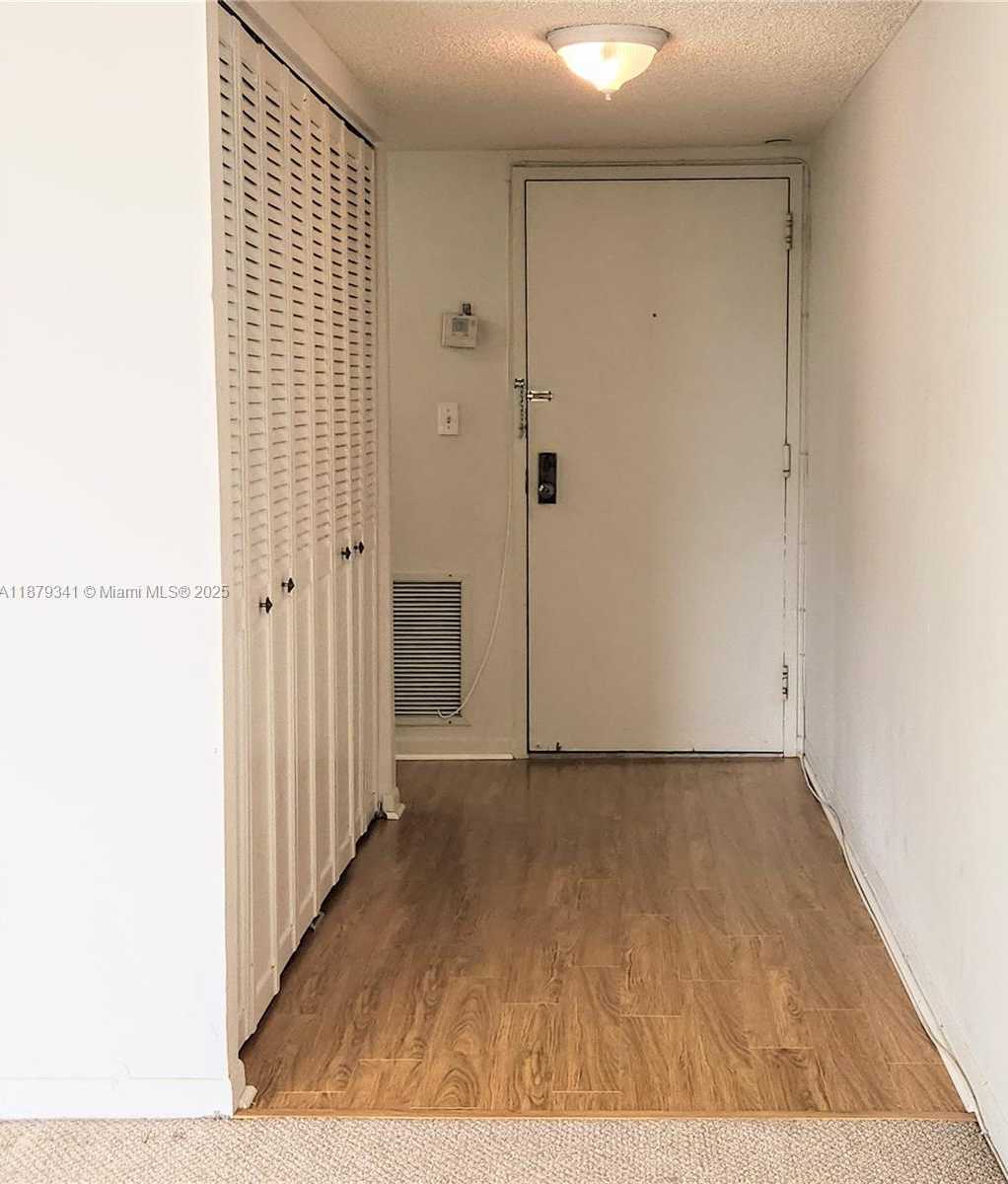 Small Image of 18181 NORTH EAST 31ST CT #1501, Aventura Number 12