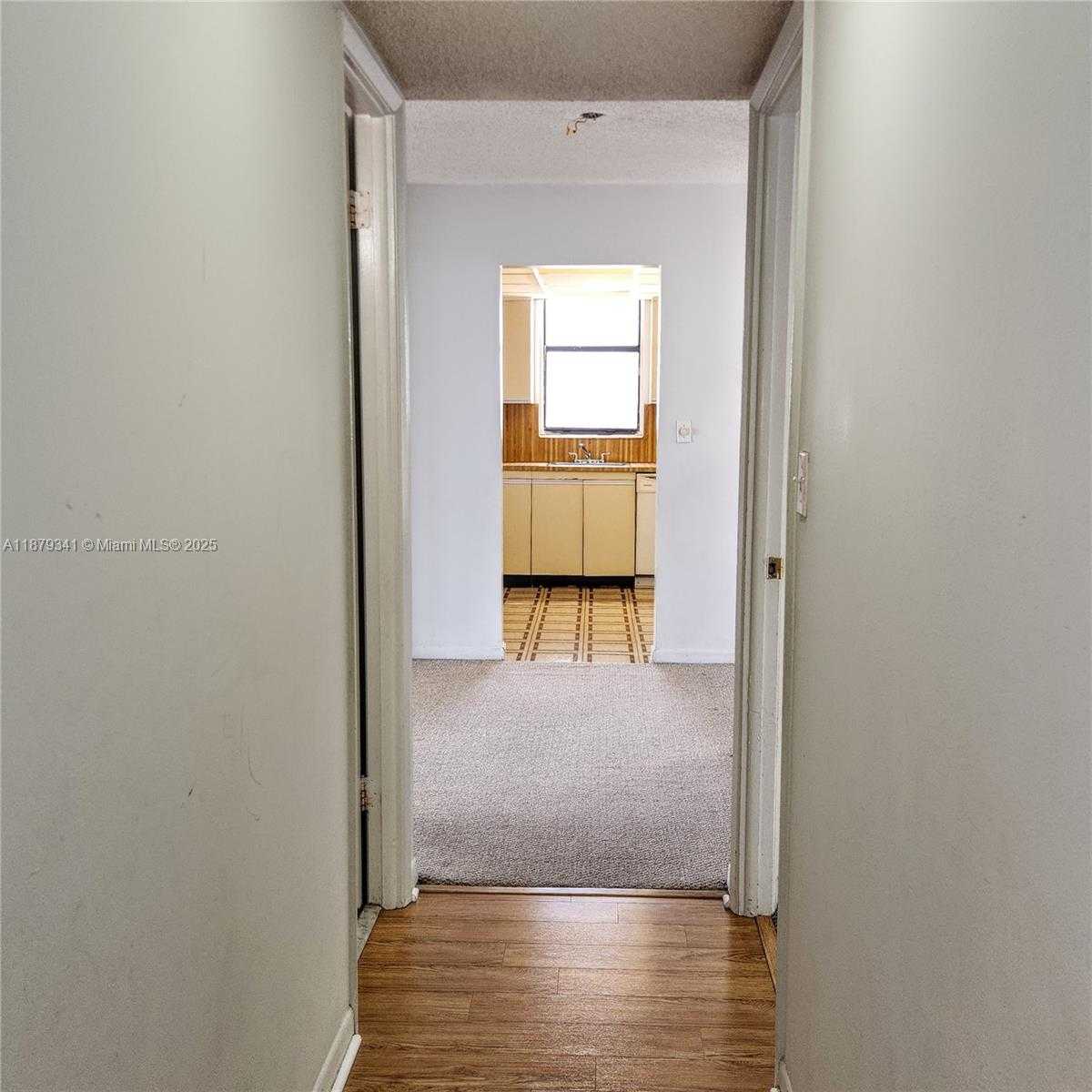 Small Image of 18181 NORTH EAST 31ST CT #1501, Aventura Number 13