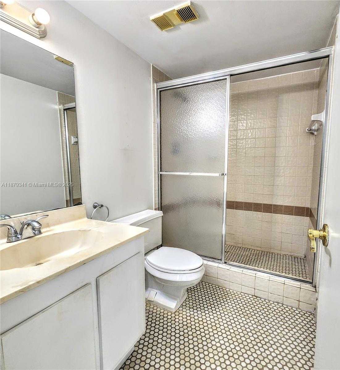 Small Image of 18181 NORTH EAST 31ST CT #1501, Aventura Number 18