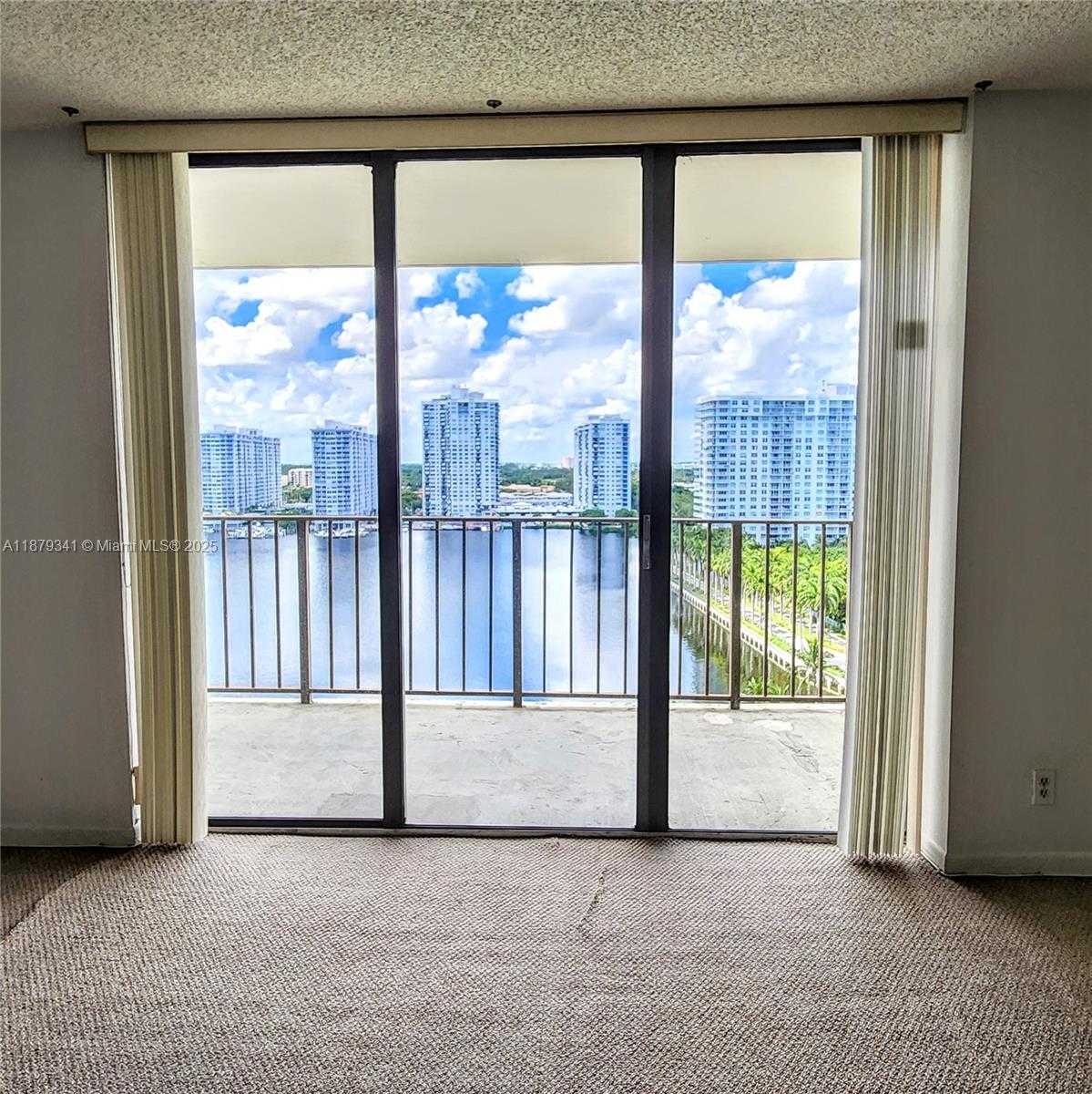 Small Image of 18181 NORTH EAST 31ST CT #1501, Aventura Number 19