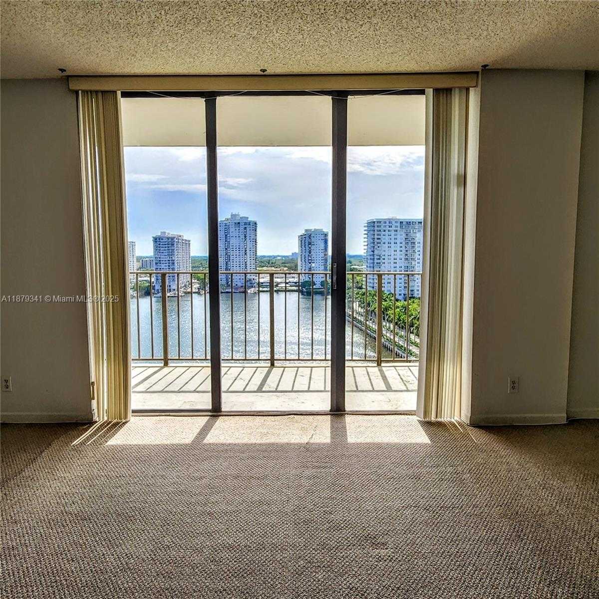 Small Image of 18181 NORTH EAST 31ST CT #1501, Aventura Number 2