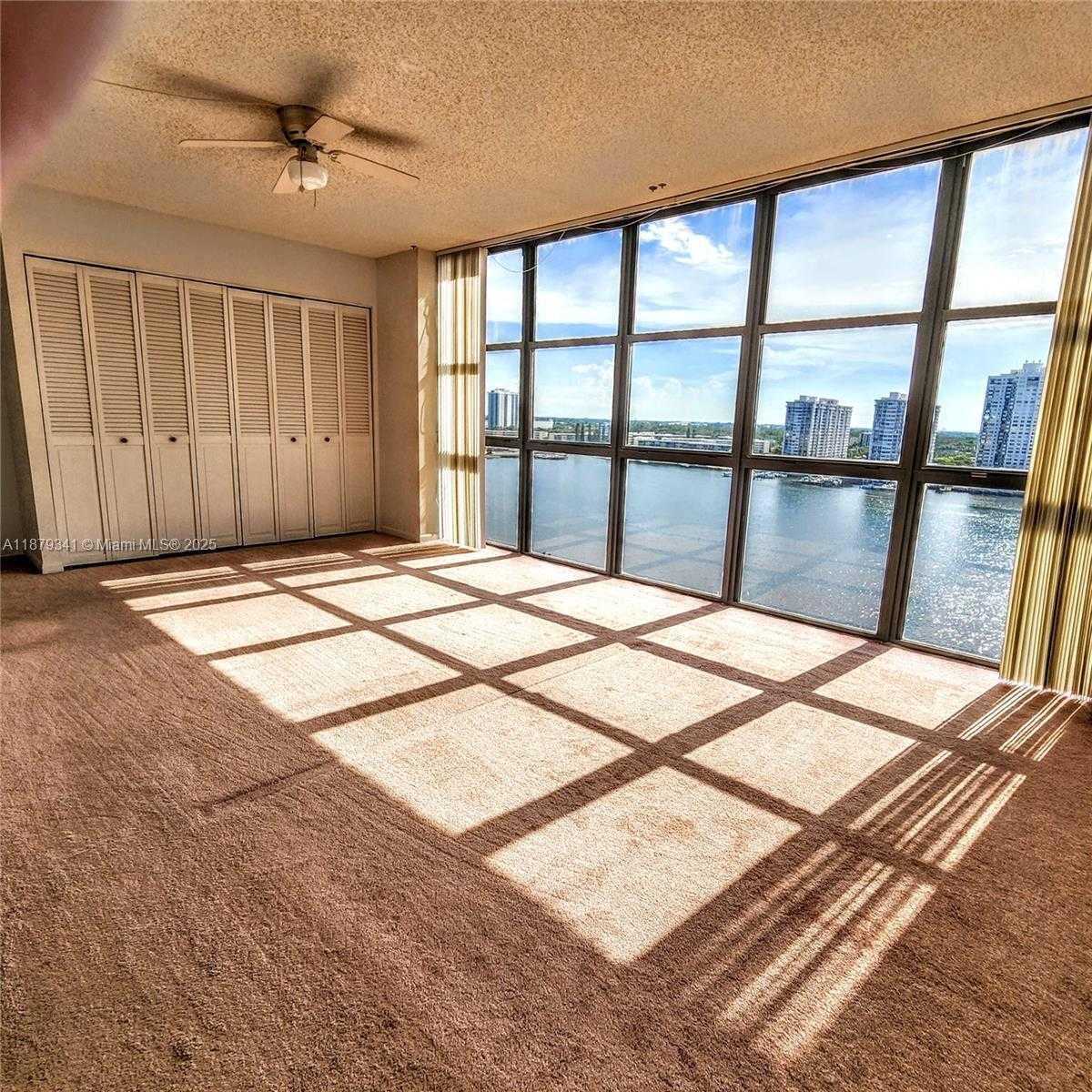 Small Image of 18181 NORTH EAST 31ST CT #1501, Aventura Number 5