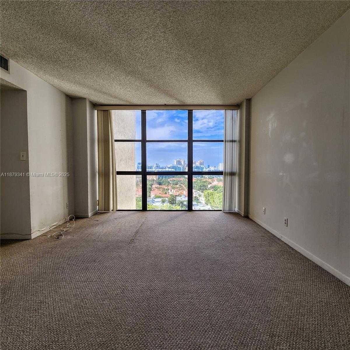 Small Image of 18181 NORTH EAST 31ST CT #1501, Aventura Number 6