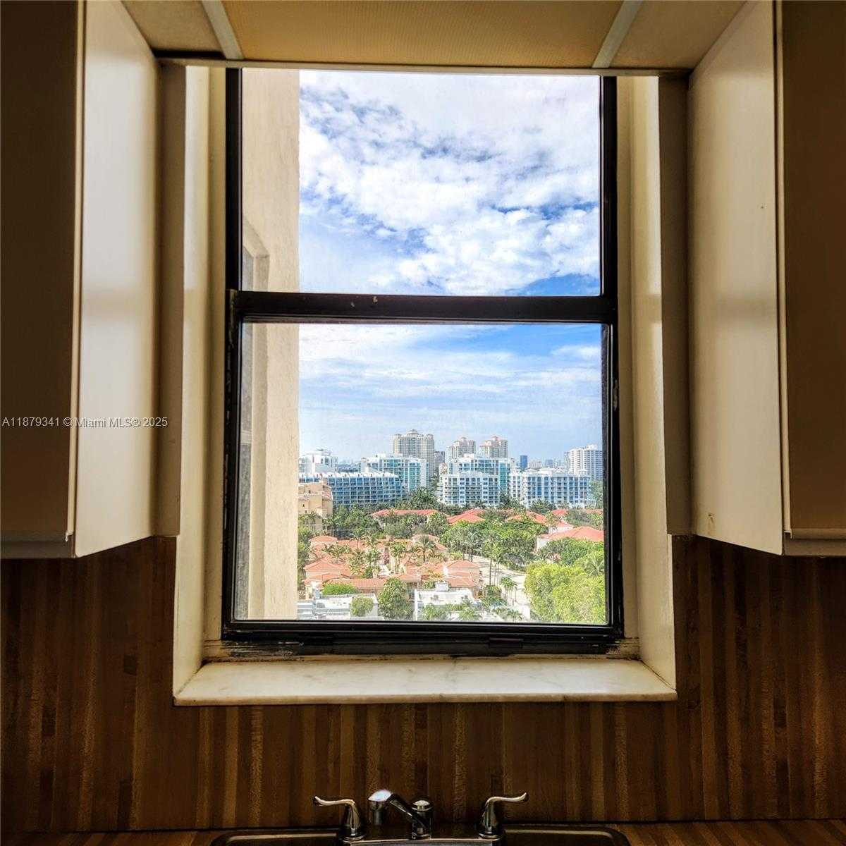 Small Image of 18181 NORTH EAST 31ST CT #1501, Aventura Number 8