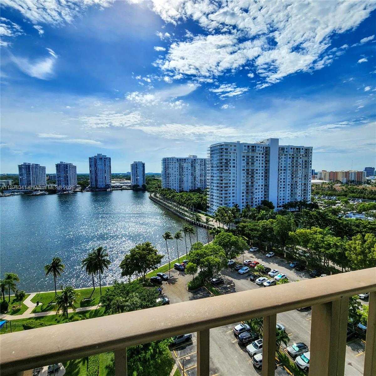 Small Image of 18181 NORTH EAST 31ST CT #1501, Aventura Number 9