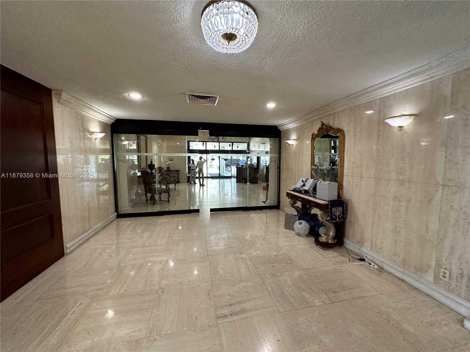 Small Image of 600 THREE ISLANDS BLVD #1113, Hallandale Beach Number 26