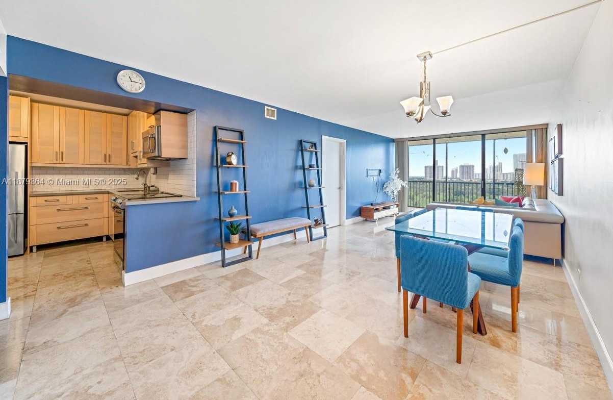Small Image of 20335 WEST COUNTRY CLUB DR #1208, Aventura Number 10
