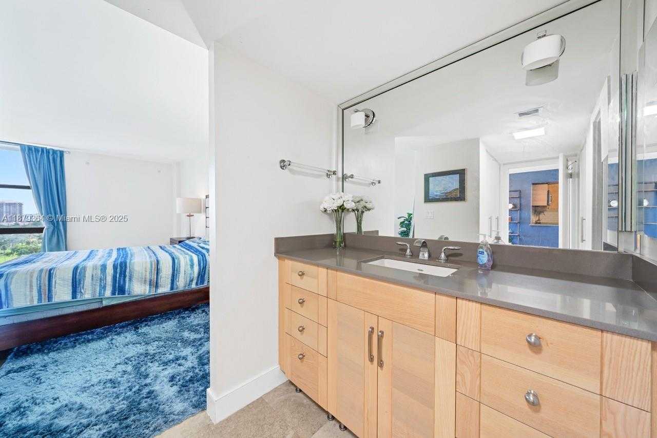 Small Image of 20335 WEST COUNTRY CLUB DR #1208, Aventura Number 17