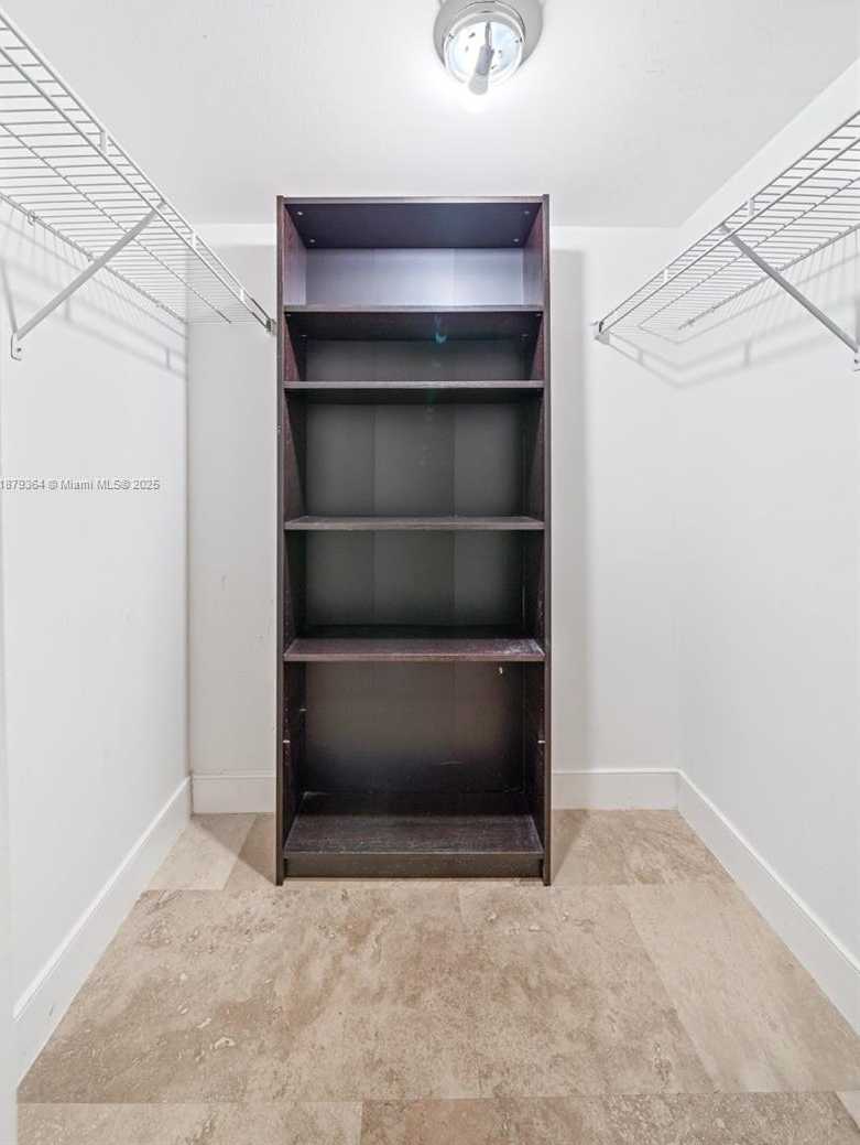 Small Image of 20335 WEST COUNTRY CLUB DR #1208, Aventura Number 19