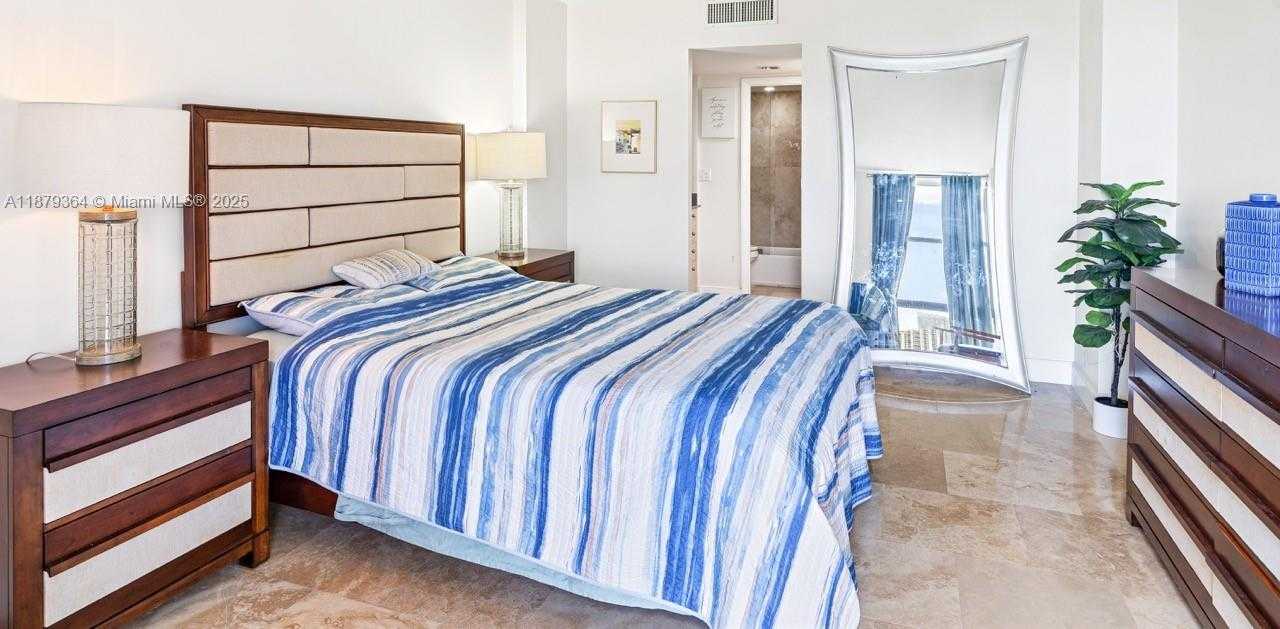 Small Image of 20335 WEST COUNTRY CLUB DR #1208, Aventura Number 23