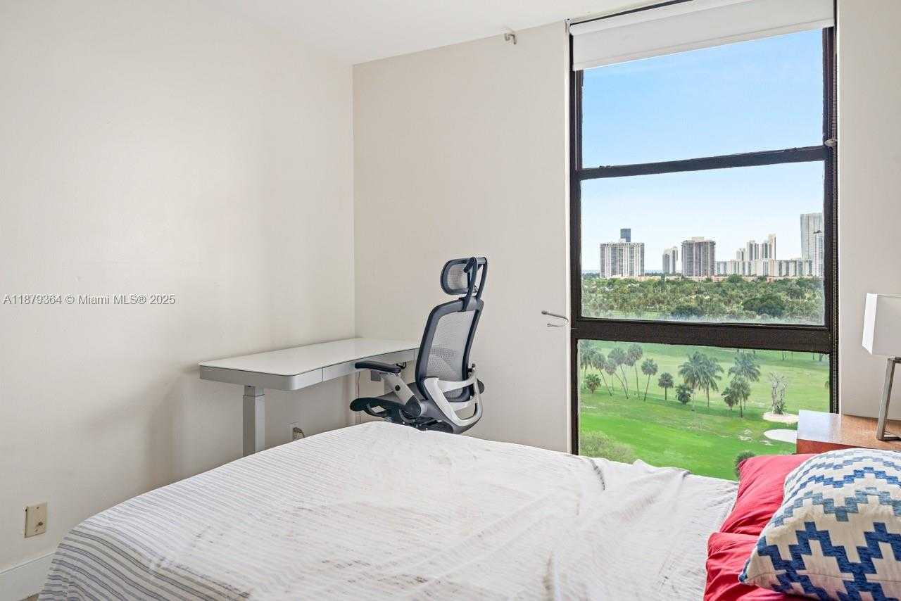Small Image of 20335 WEST COUNTRY CLUB DR #1208, Aventura Number 25