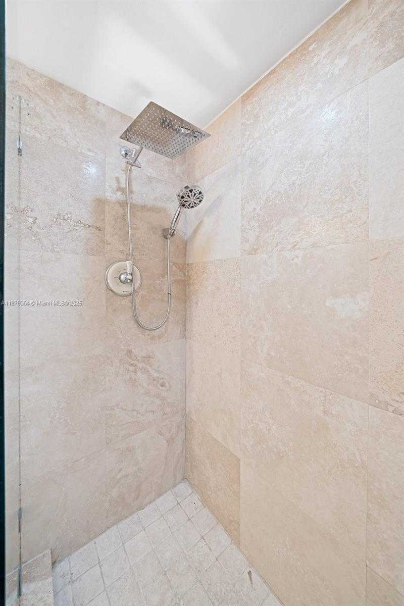 Small Image of 20335 WEST COUNTRY CLUB DR #1208, Aventura Number 28