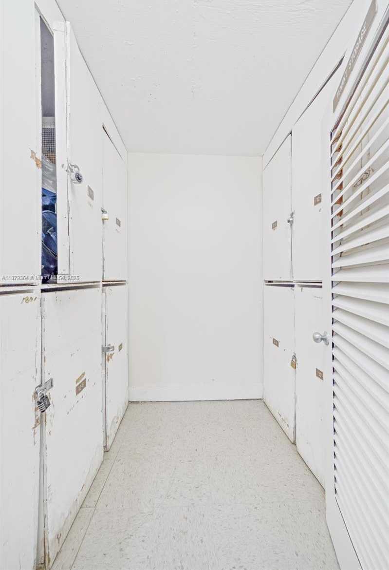 Small Image of 20335 WEST COUNTRY CLUB DR #1208, Aventura Number 30