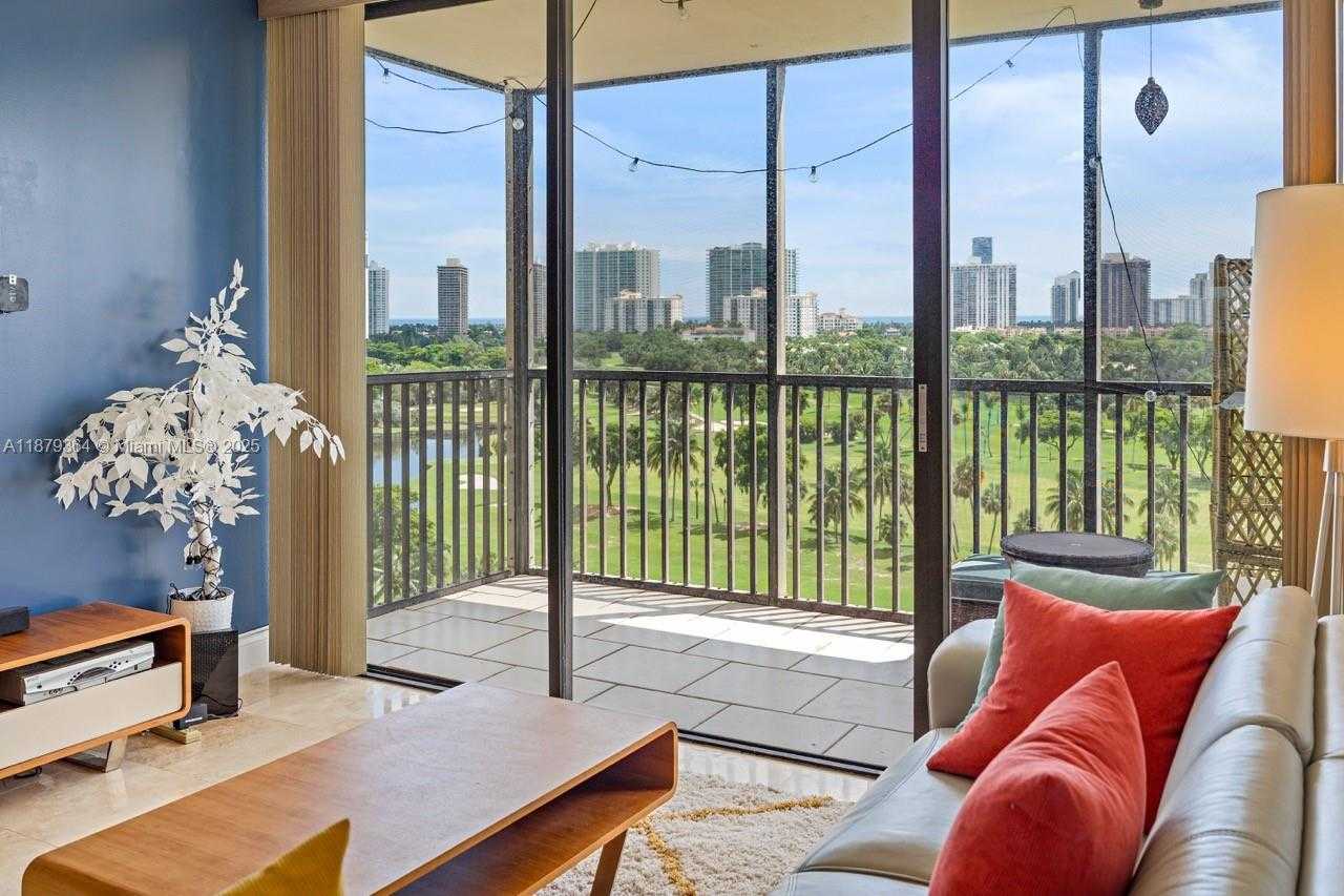 Small Image of 20335 WEST COUNTRY CLUB DR #1208, Aventura Number 4