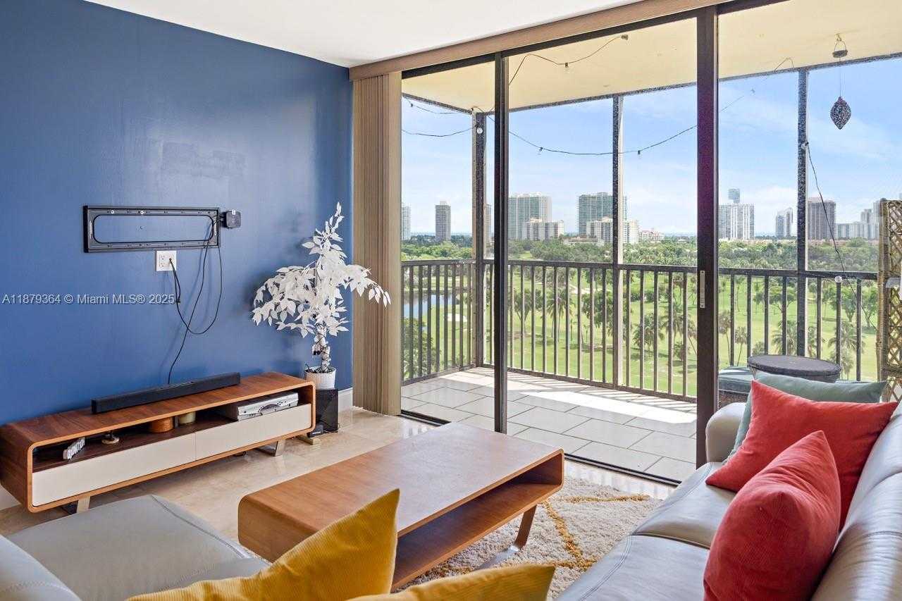 Small Image of 20335 WEST COUNTRY CLUB DR #1208, Aventura Number 5