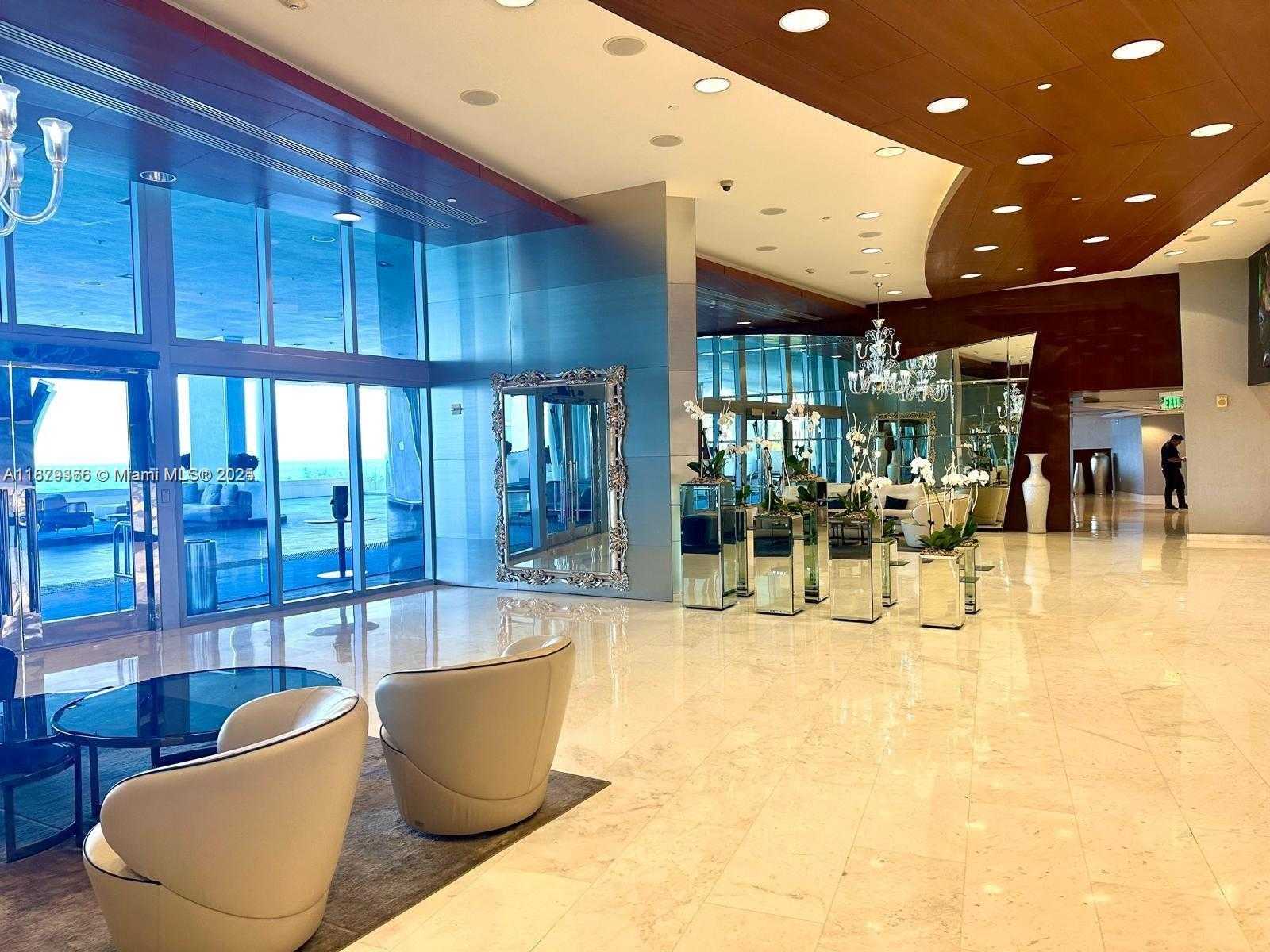 Small Image of 17121 COLLINS AVE #1606, Sunny Isles Beach Number 10