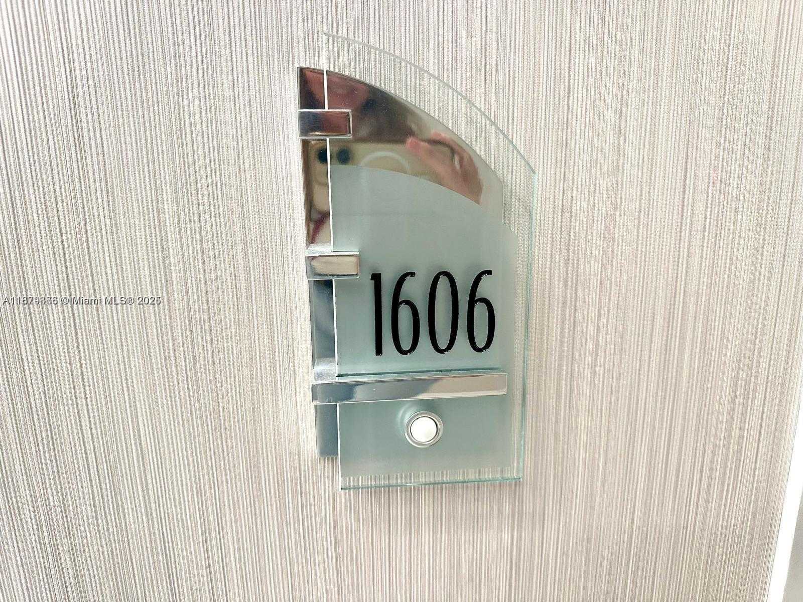 Small Image of 17121 COLLINS AVE #1606, Sunny Isles Beach Number 13