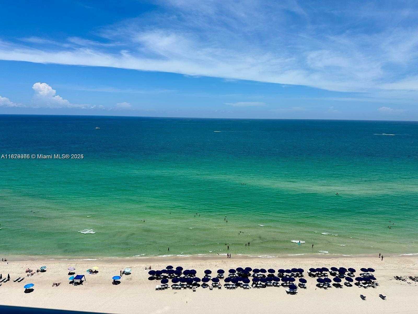 Small Image of 17121 COLLINS AVE #1606, Sunny Isles Beach Number 14