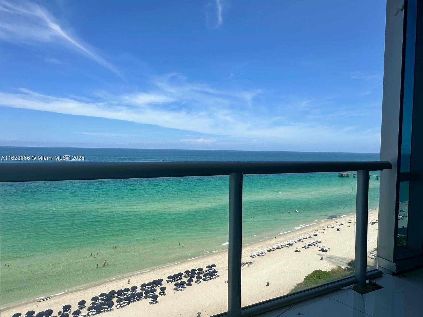 Small Image of 17121 COLLINS AVE #1606, Sunny Isles Beach Number 15