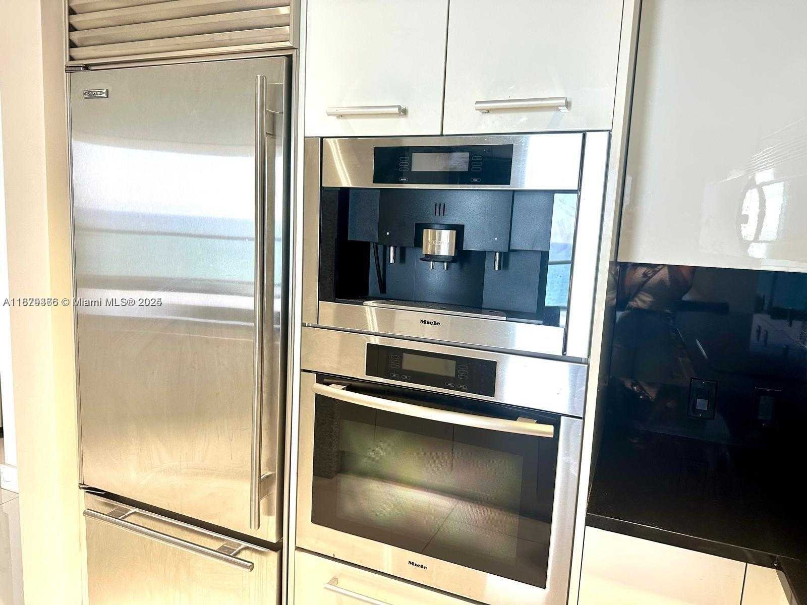 Small Image of 17121 COLLINS AVE #1606, Sunny Isles Beach Number 17
