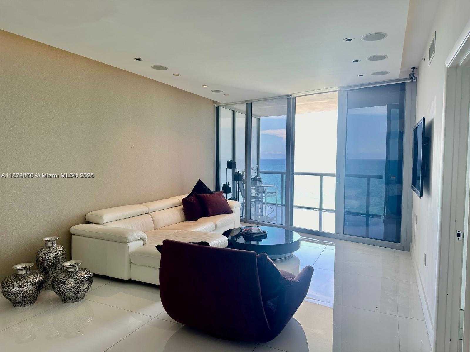 Small Image of 17121 COLLINS AVE #1606, Sunny Isles Beach Number 18