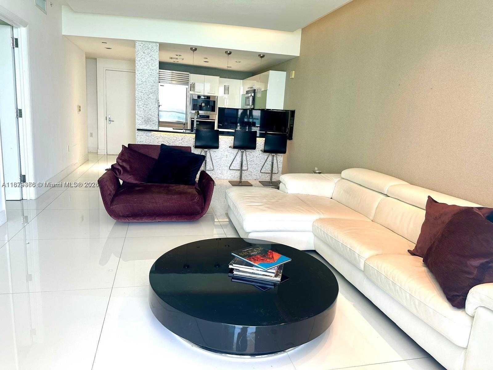 Small Image of 17121 COLLINS AVE #1606, Sunny Isles Beach Number 19