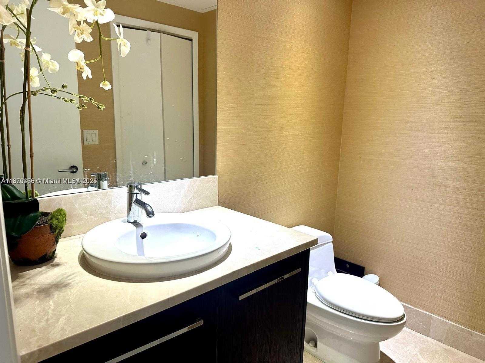 Small Image of 17121 COLLINS AVE #1606, Sunny Isles Beach Number 20