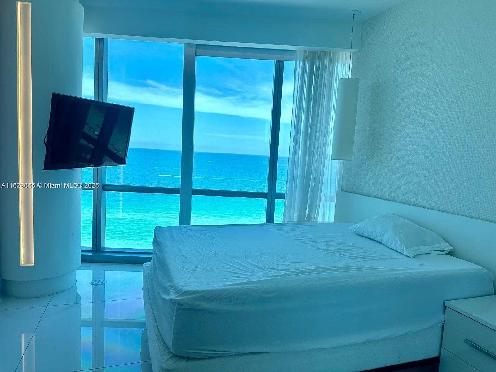 Small Image of 17121 COLLINS AVE #1606, Sunny Isles Beach Number 21
